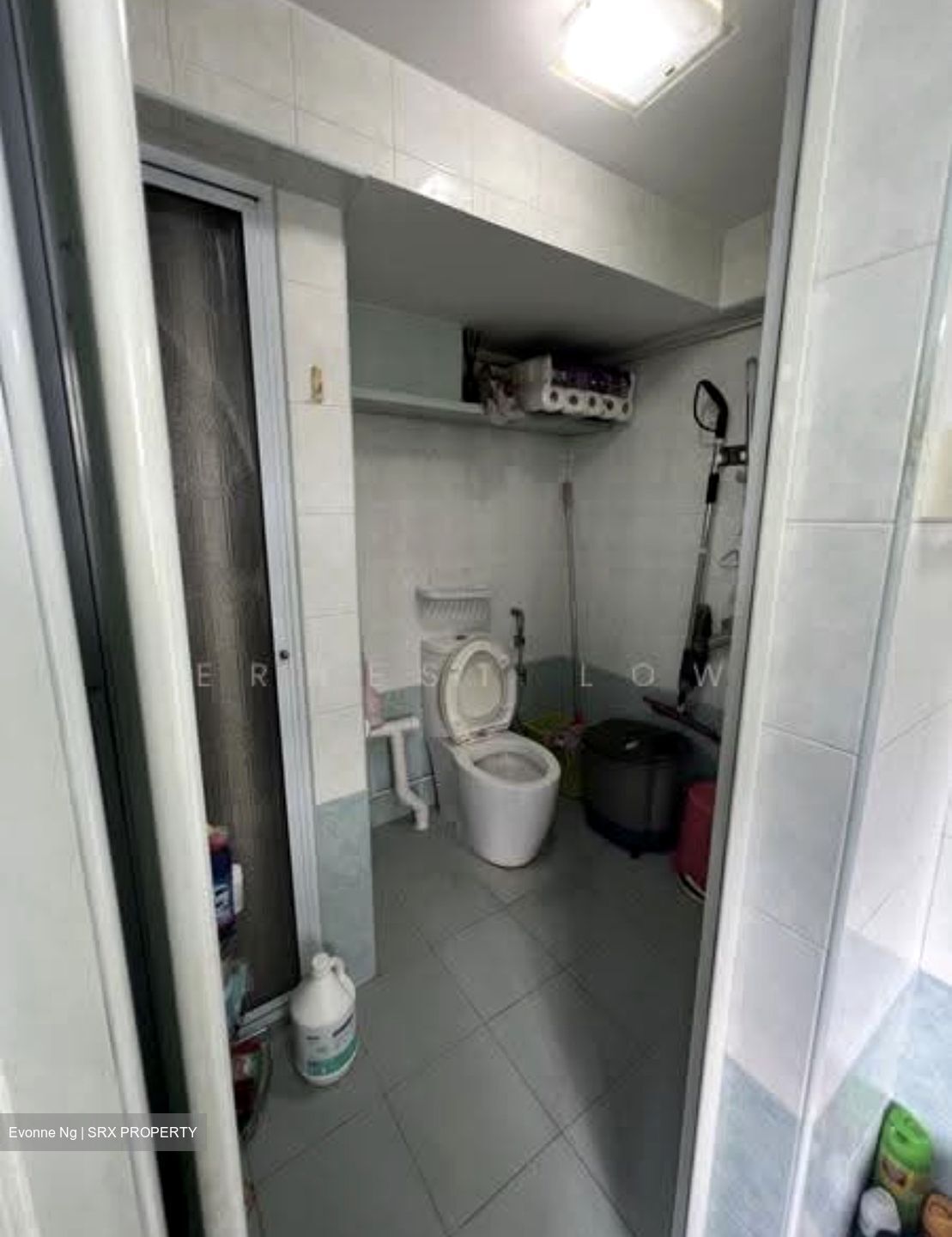 Blk 206 Boon Lay Drive (Jurong West), HDB 5 Rooms #636351541
